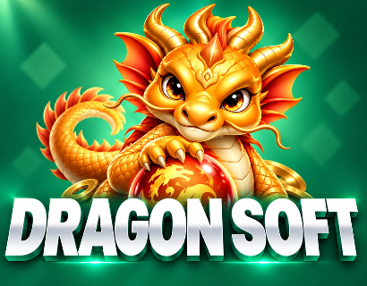 Dragon Soft